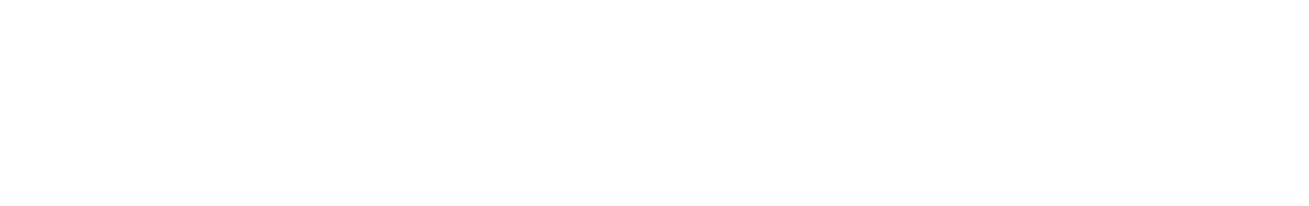 Umjetna.hr