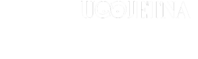Ti nisi umjetna, ti si umjetnost