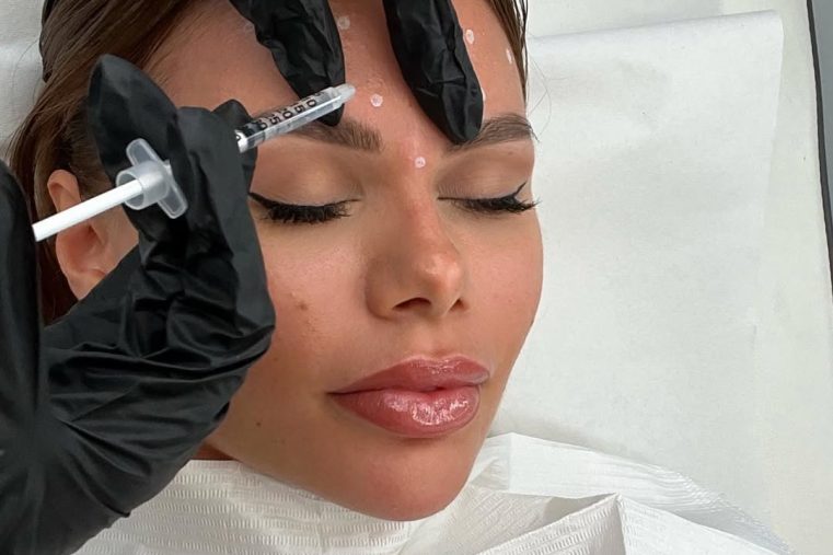 botox-prevention