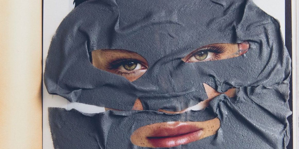 blefaroplastika prije operacije