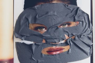 blefaroplastika prije operacije