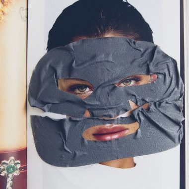 blefaroplastika prije operacije
