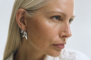 bore-nazolabijalne