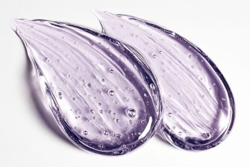 BUKACHIOL