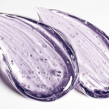 BUKACHIOL