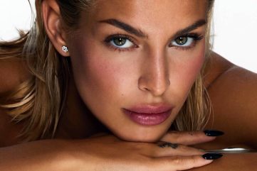 browlift