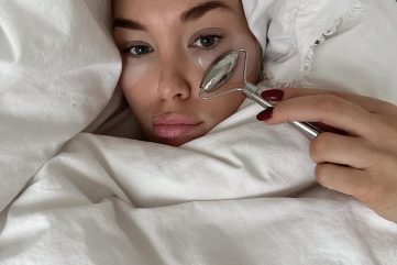 clean-girl-rutina