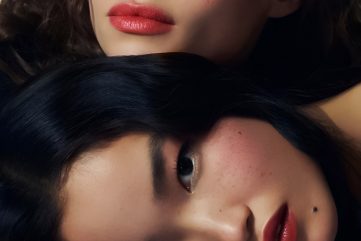 dermapen-laser