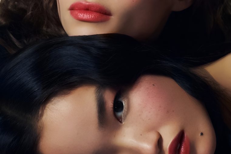 dermapen-laser