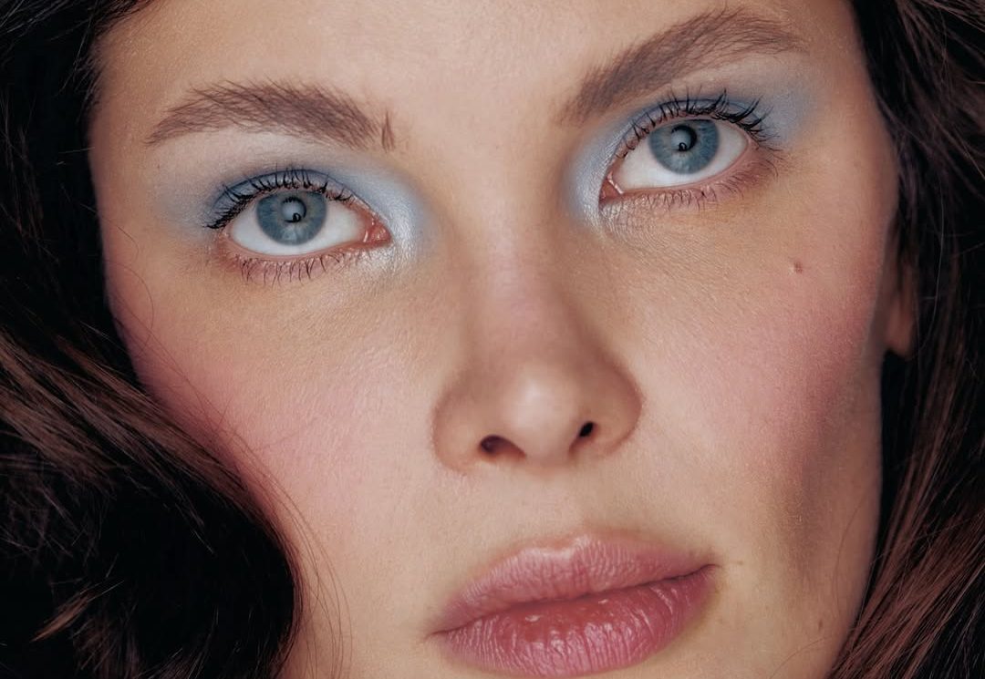 suhoca-oka-blefaroplastika
