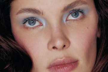 suhoca-oka-blefaroplastika