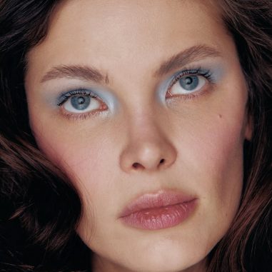 suhoca-oka-blefaroplastika