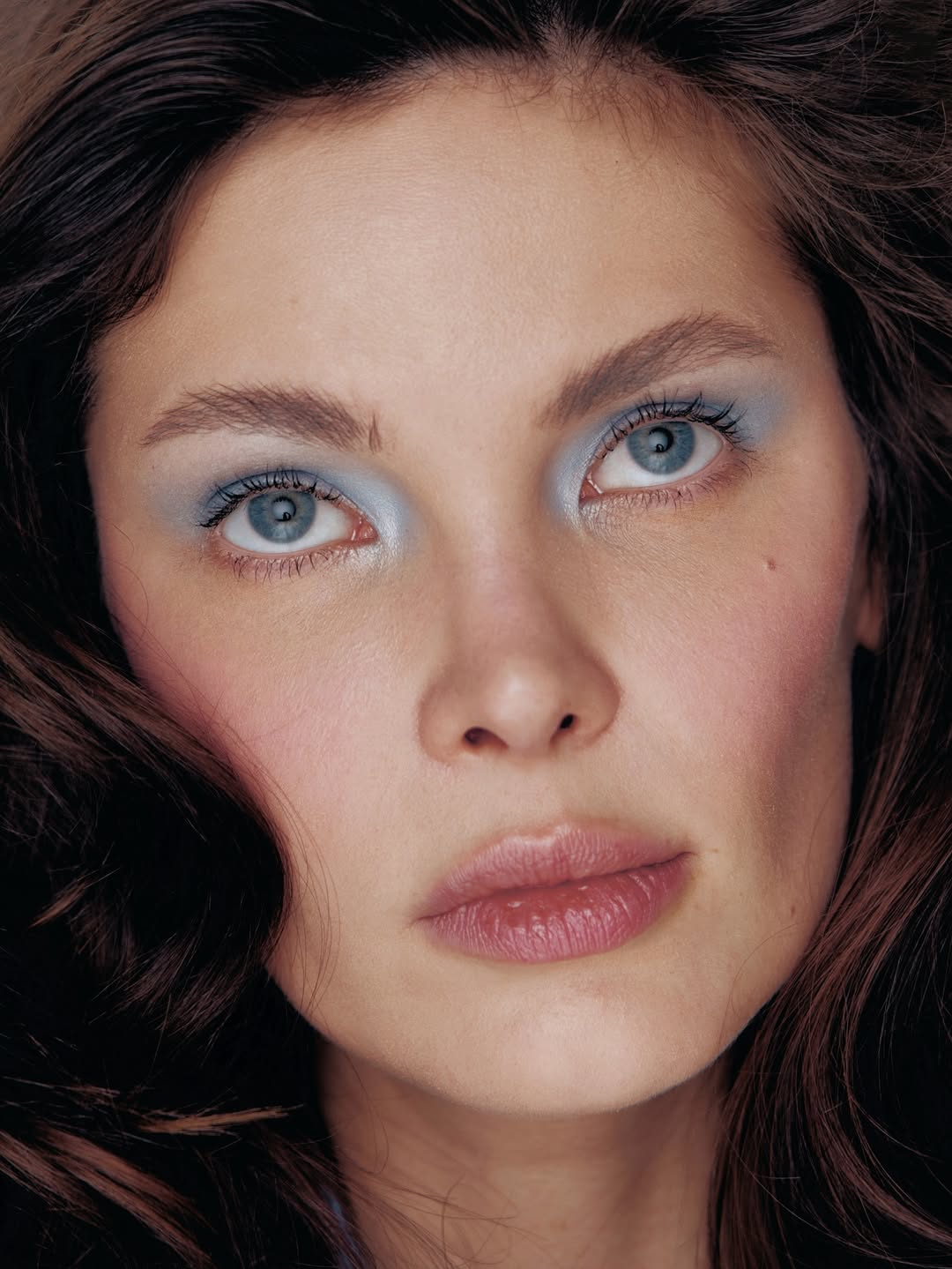 suhoca-oka-blefaroplastika