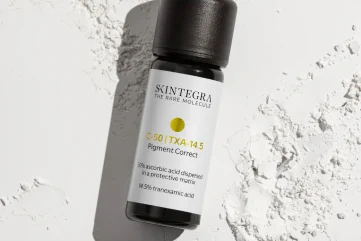 skintegra-C-50